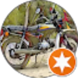 Review From Hartoyo H