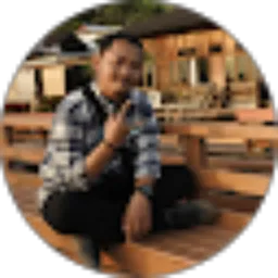 Review From chandra kurniawan