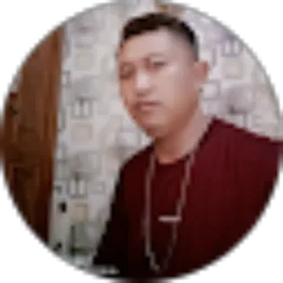 Review From Widianti wiwi Wiwi