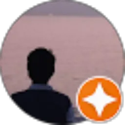 Review From Muhammad Hafizh Ariga