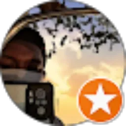 Review From Rohmatulloh