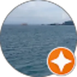 Review From Ken Anung