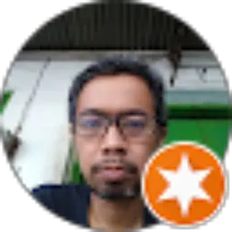 Review From andriyan dodo