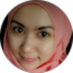 Review From Faramitha Cyndy