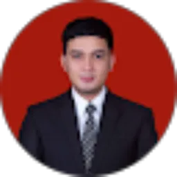 Review From Rio atyasa