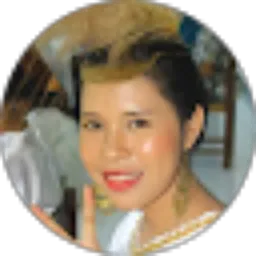 Review From Ane Rangkoratat