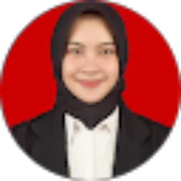 Review From Arthasya Azzahra Safitri Adin