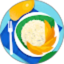 Review From ENI SAFIRA OFFICIAL