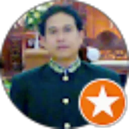 Review From Chanel BangWhy