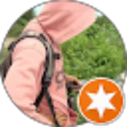 Review From Lukman Gias