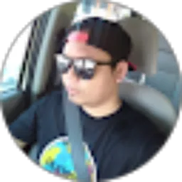 Review From Eko Susanto