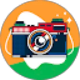 Review From Citra Photo