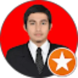 Review From Ammar Muyassar