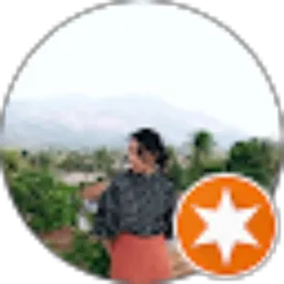 Review From Yuli Mulyawati