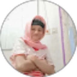 Review From Rahmat Al habsy