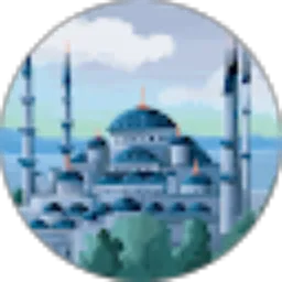 Review From Supriadi Ady