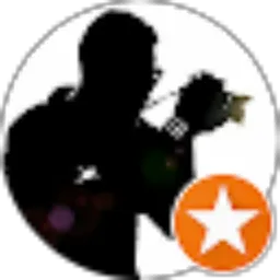 Review From Ridwan Abdul Aziz