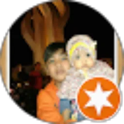 Review From Subri Yanto