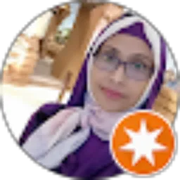 Review From Mitta Hermawati