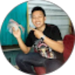 Review From Anas Robani