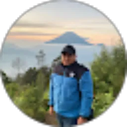 Review From Septa Kurniawan