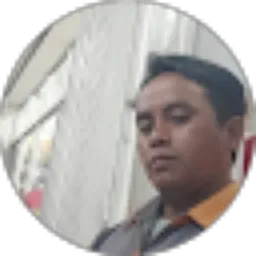 Review From Taufiq Ahmad