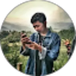 Review From kang ojan