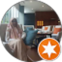 Review From Trasma Yunita