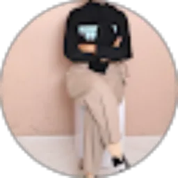 Review From Cici Uly