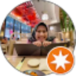 Review From Oktin Shelan