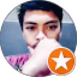 Review From NOVALDI ANGGARA