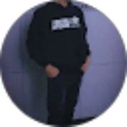 Review From Ahmad Zakyy