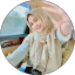 Review From Dhewy Dhedy