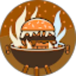 Review From Seraphim Jayden