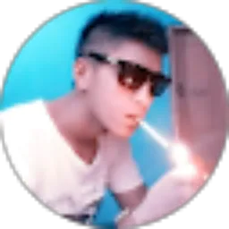 Review From Sultan Ade Pratama