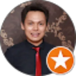 Review From Fariz Fernazi