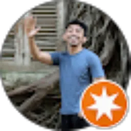 Review From Fikri BZ