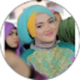 Review From renny febrianti dwi lestari