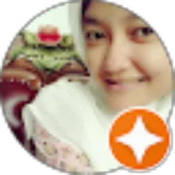 Review From Indah Rahayu