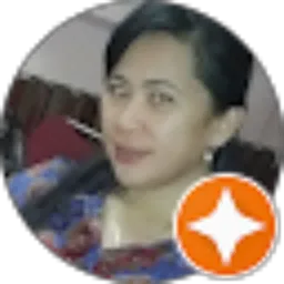 Review From Inri Kaseger