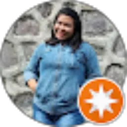 Review From Merry Wesna