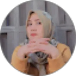 Review From Lena Fitri