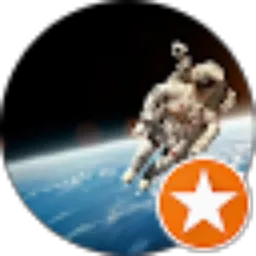 Review From Jalur ku