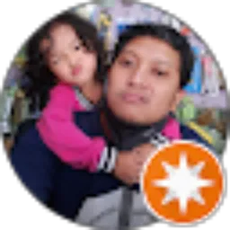 Review From Ahmad Hariri