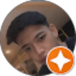 Review From Ringga DN