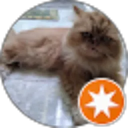 Review From Ramadhan Noor Islamy