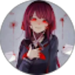 Review From Putri A.w