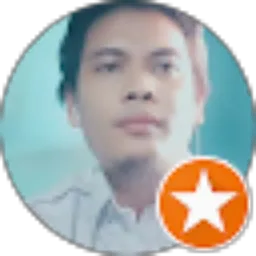 Review From Ali Wardhana