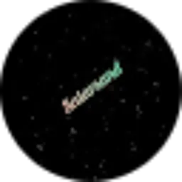 Review From SalmanArya S