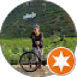 Review From Septi Setyorini